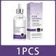 thumbnail image 3 of Esencia Facial para aliviar la sequedad, Control de Aceite hidratante, 3 of 5