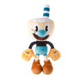 thumbnail image 1 of Peluche Mighty Mojo Mugman de 38 cm con ojos que brillan en la oscuridad, 1 of 6