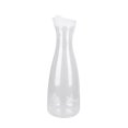 thumbnail image 4 of unbranded Kettle De Acrílico Transparente Para Jugos Con Y Uso Duradero Para Fiestas Y Reuniones, 4 of 8