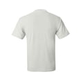 thumbnail image 3 of Mens 5.2 oz., 50/50 ComfortBlend EcoSmart T-Shirt 5170 (2 PACK), 3 of 3