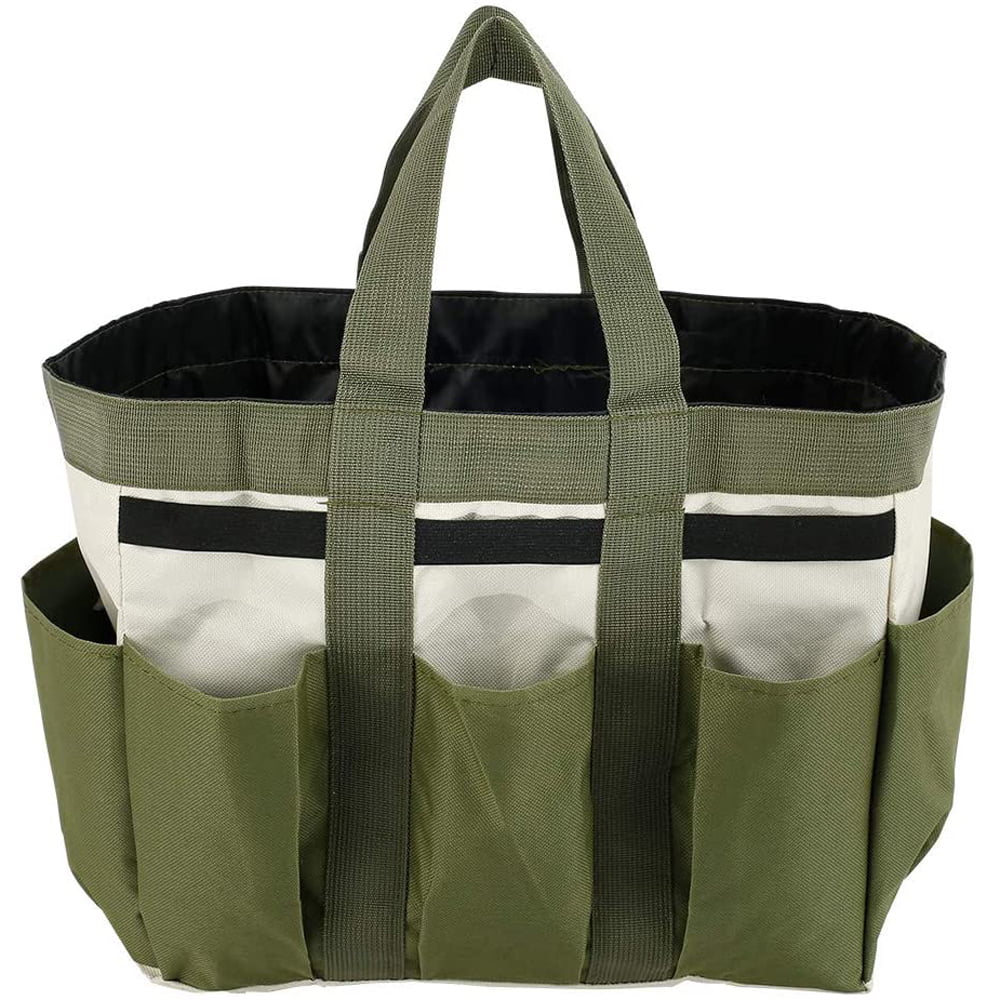 Organized Handbag Insert, Multipurpose Tote Bag, Waterproof