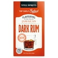 thumbnail image 2 of Still Spirits Jamaican Dark Rum Flavoring, Twin Sachets, 2 of 4