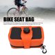 thumbnail image 3 of Bolsa Para El Asiento De Bicicleta, Bicicleta De Agua Universal Portátil Debajo Del Asiento Para Los Suministros De Ciclismo, 3 of 7