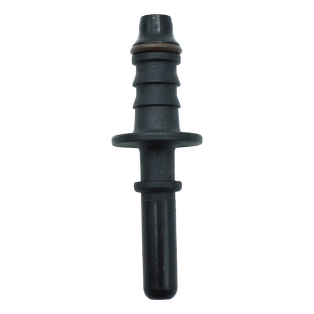 Conector Manguera Combustible Cople Universal 6.3 Mm