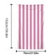 thumbnail image 3 of Toallas De Playa Para Uso Al Aire Libre Y En La Piscina, Toallas Absorbentes Para Nadar Y Tomar El Sol, Ideales Para Que Adultos Y Familias Disfruten De Viajes a La Playa Y Vacaciones, UKHBMC | B, 3 of 9