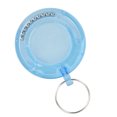 thumbnail image 1 of Coins Tricks Props, Contribute To Brain Development Coins Out Tricks Device Cultivate The Ability Of Thinking Logic  For Birthdays ANGGREK Azul claro, 1 of 8