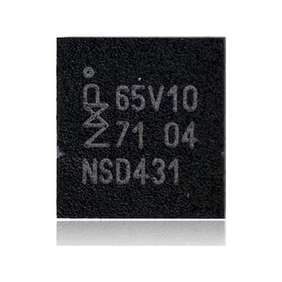 Replacement NFC Controller Compatible For iPhone 6 / 6 Plus (U5301: 65V10: 49 Pins)