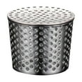 thumbnail image 1 of Anti-blocking Hair Catcher Drain Filter Hair Sink Filter Shower Cover Drain Y5P8, 1 of 1