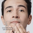 thumbnail image 3 of Loción de noche Harry's Hydrating Lightweight Hydrating 50mlx2, 3 of 6