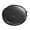 Black, variant on Robot Vacuum Cleaner with UV Disinfectio, Real 2000Pa Suction Super-Thin Smart Sweeping Robot Vacuum, USB-Charging, Dry and Wet Quiet Cleaning for Pet Hair, Hard Floors and Low Pile Carpet