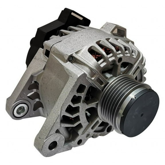 For Hyundai Elantra Alternator 2011-2016 | 1.8 Liter 4-Cylinder 6SD For 37300-2E200