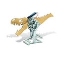 thumbnail image 3 of 4M Stem Solar Robot Science Kit, Children 5+ years, 3 of 3