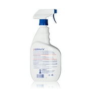 Exhibitors Quic Sheen (32 Oz): Show Ring Shine for Soft, Silky, and Healthy Coat, Mane, and Tail