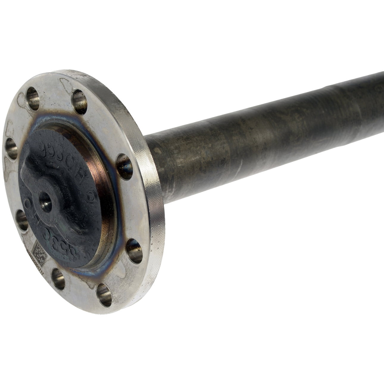 Dorman 630-029 Rear Drive Axle Shaft for Specific Dodge / Ram Models