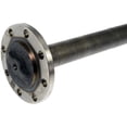 thumbnail image 3 of Dorman 630-029 Rear Drive Axle Shaft for Specific Dodge / Ram Models, 3 of 4