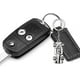 thumbnail image 2 of Accesorios metálicos para llavero de coche para su llave o expositor, perfectos para el Día del Padre, cumpleaños, Navidad, para fanáticos de las carreras, 2 of 5