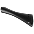 thumbnail image 4 of Violin Beveled String Board, Ebony and Jujube String Board, 4/4 High-End Violin Accessories Black, 4 of 7