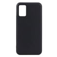 thumbnail image 1 of [PST] TCL 502 4G Soft Case, Ultra Thin Soft TPU Shockproof Bumper Case Back Cover, 1 of 3