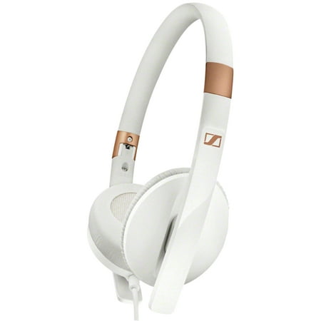 UPC 615104268012 product image for Sennheiser 506789 HD 2.30G On-Ear Headphones | upcitemdb.com