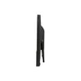 thumbnail image 6 of Planar Systems PCT2235 22" 16:9 Multi-Touch LCD Monitor, 6 of 8
