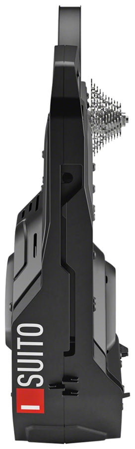 elite suito direct drive smart trainer