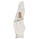 thumbnail image 2 of Cashmere Mist Donna Karan EDP Spray 1 oz, 2 of 3