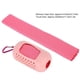 thumbnail image 3 of Toalla deportiva ligera toalla de viaje suave y portátil de secado rápido para viajes Camping gimnasio natación ANGGREK Otros, 3 of 8