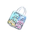 thumbnail image 4 of 6Pcs Pull-Back Cars Toy Funny Portable Interesting Delicate Mini Engineering Vehicles Cars Model Toys, 4 of 6