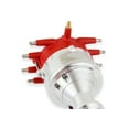 thumbnail image 6 of MSD 85804 Ford 351C - 460 Crab Cap Distributor, 6 of 7