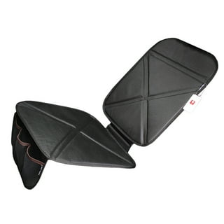 Toys r us car seat clearance protector