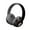 Black, variant on Wireless Bluetooth On-Ear Headphones, IOS & Android Compatible, Up to 50 Hours of Battery Life