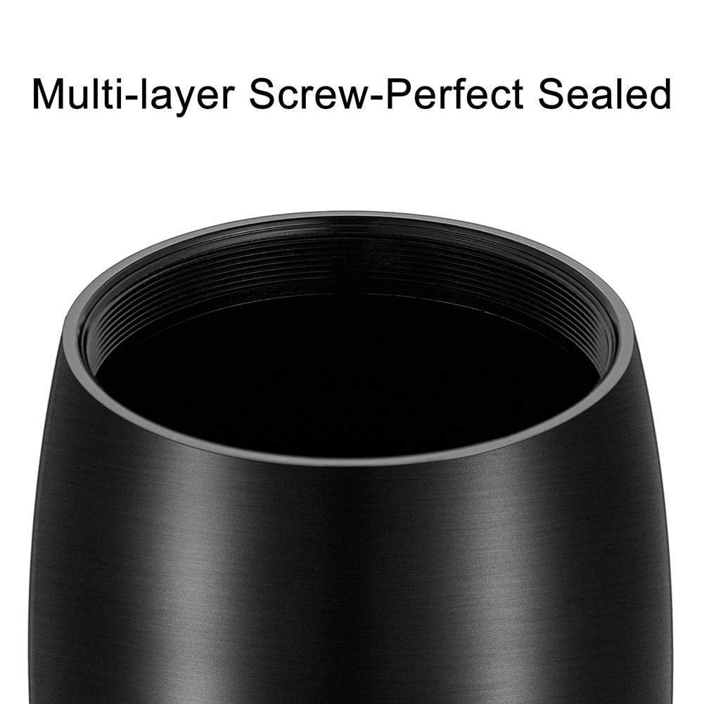 3 Inches Small Keepsake Cremation Urn for Human / Pet Ashes Mini Cremation Urns Memorial Ashes Urn Mini Urn Stainless Steel Ashes Holder Small Ash Urn for Ashes
