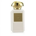 thumbnail image 2 of Aerin Rose De Grasse Parfum Spray 50ml/1.7oz, 2 of 3