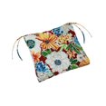 thumbnail image 2 of 2 Pack Seat Cushions, 2 of 5