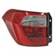 thumbnail image 1 of CALAVERA ECOSPORT 2013 al 2016 FORD Izquierda/Piloto Genérica  ., 1 of 4