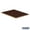 Dark Oak, variant on SalsburyIndustries 11141DRK 21 in. Deep Solid Dark Oak Executive Wood Locker In-Line Flat Top Filler