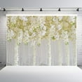 thumbnail image 2 of 2.1 * 1.5m/ 7 * 5ft Photography Backdrops Wedding Backdrop, 2 of 7