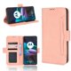 thumbnail image 1 of Funda Tipo Billetera GANGXUN para Motorola Edge 30 – Tapa Flip con Tarjetero, 1 of 5