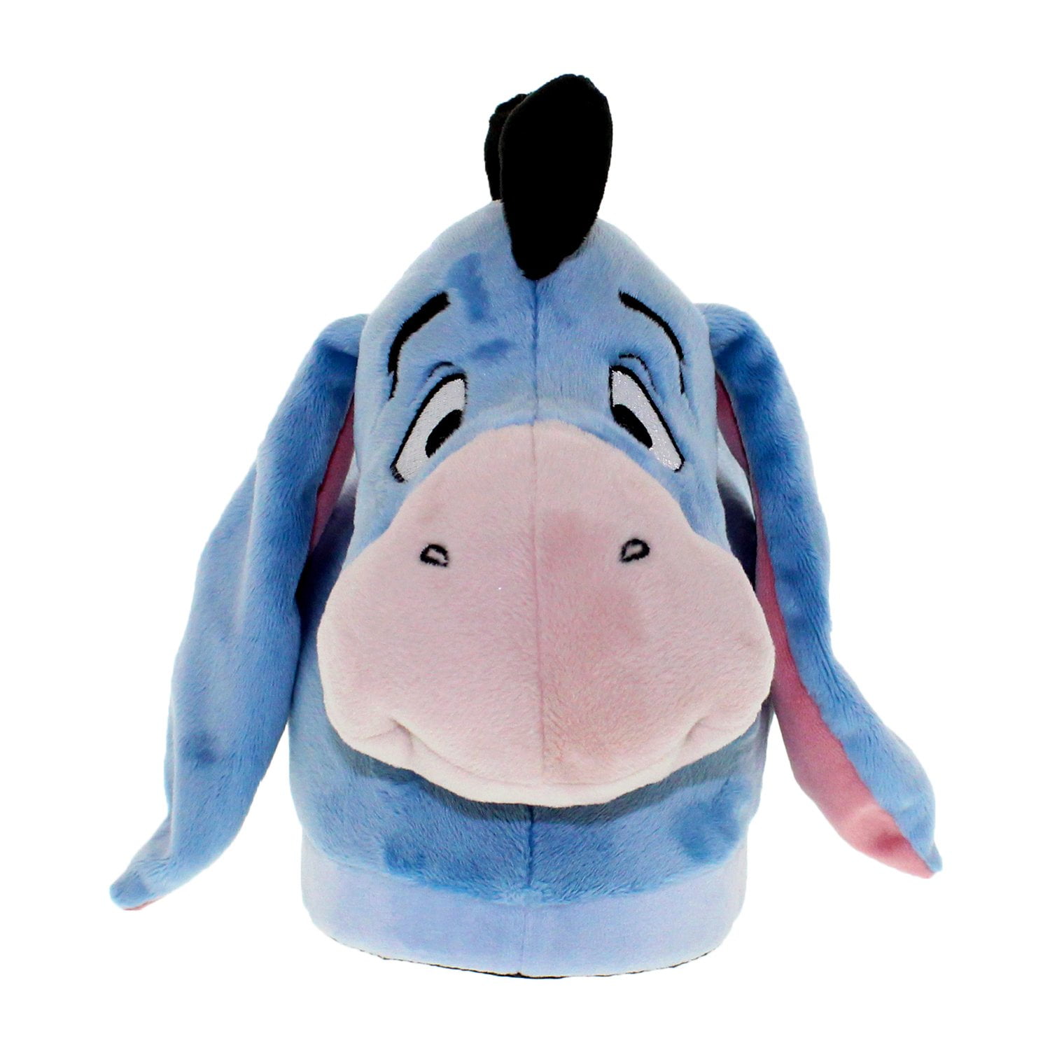 eeyore slippers for adults