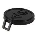 thumbnail image 4 of Radiator Expansion Tank Water Bottle Cap for Bmw MINI ONE & Cooper 2001 to 2006 Petrol, 4 of 5