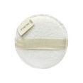 thumbnail image 2 of Exfoliating Body Scrubber by Daily Concepts for Unisex - 1 Pc Scrubber, 2 of 5