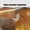U, variant on Upgraded Natural Beeswax Furniture Polishing Waterproofs Wear-resistants Wax 60ml U