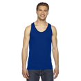 thumbnail image 2 of American Apparel Fine Jersey Tank, 2 of 3