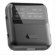 thumbnail image 5 of Transceptor de Audio Bluetooth 5.4 LE Audio, Transmisión 1TX A Más de 100 Dispositivos RX Compartidos, Diseño con Clip, 5 of 5