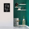 thumbnail image 6 of Epic Graffiti 'Picasso No 1' by Brian Carson, Giclee Canvas Wall Art, 18"x26", 6 of 8
