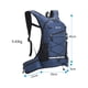 thumbnail image 2 of Mochila deportiva impermeable para exteriores de gran capacidad, 2 of 5