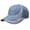Boho Chic, variant on Boho Chic Baseball Cap - Artistic Adjustable Snapback Hat