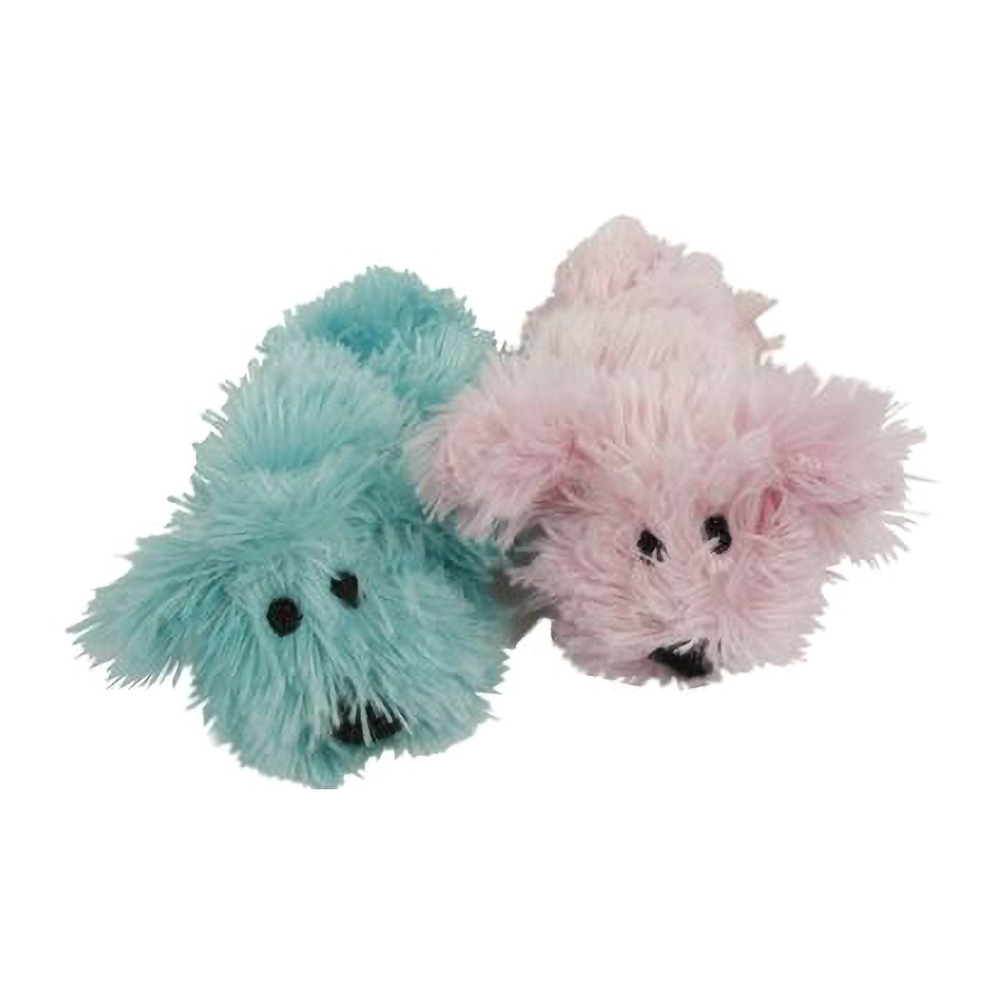 Good Boy Raggy Mini Puppy Toy Walmart Canada