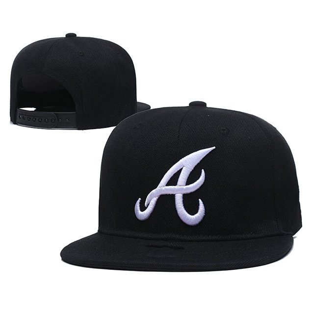 Dropshipping snapback gorra de béisbol gorra de camionero sombrero de golf sombrero de padre para hombres y mujeres ajustable para verano invierno al por mayor hola suerte unisex
