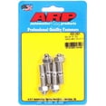 thumbnail image 3 of ARP INC. 400-2401 STANDARD 5/16IN SS CARBURETOR STUD KIT, 3 of 3